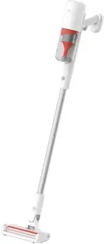 Xiaomi Mijia Handheld Vacuum Cleaner 2 Lite B204CN (с переходником на евровилку)