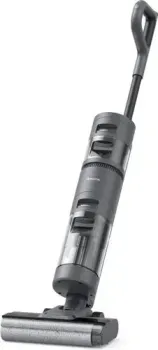 Dreame H12 (международная версия)