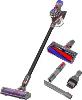 Dyson V8 Total Clean