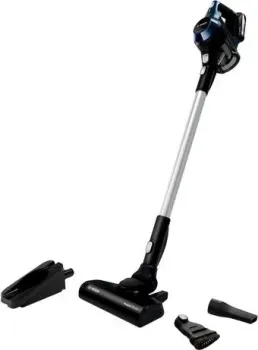 Bosch BCS611P4A