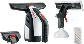 Bosch GlassVac 06008B7000