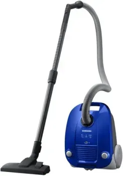 Samsung VCC4140V3A/XEV