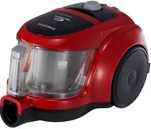 Samsung VCC4520S3R/XEV