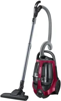 Samsung VCC885FH3P/XEV