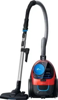 Philips FC9351/01