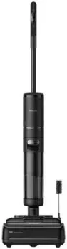 Dreame H15 Pro Wet and Dry Vacuum Cleaner HHR46A (евровилка)