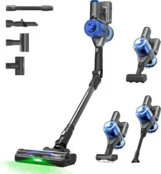 Tineco Pure One S70