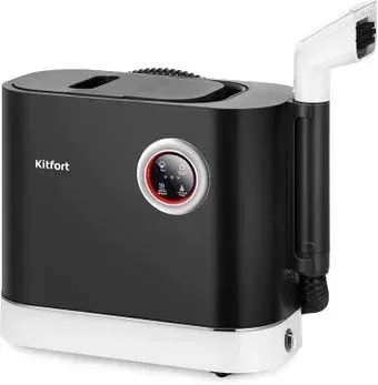 Kitfort KT-5504