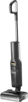 Roborock Wet And Dry Vacuum Cleaner F25 WD5M1A (черный)