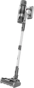 Haier HVC500