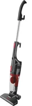 Sakura SA-8318BR