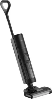 Dreame H12S (международная версия)