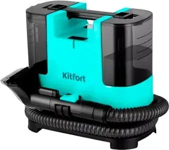 Kitfort KT-5162-2