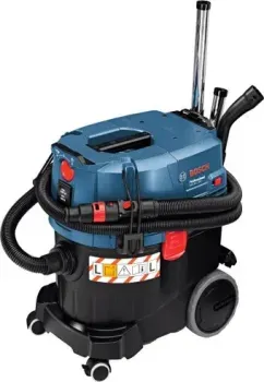Bosch GAS 35 L SFC+