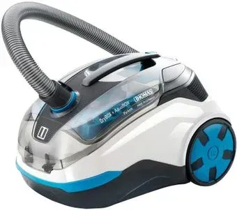 Thomas DryBOX+AquaBOX Parkett 786555