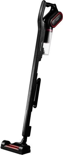 Deerma DX710 plus