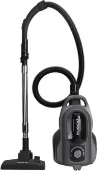 Polaris PVC 2211 (графит)