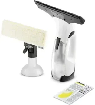 Karcher WV 2 Plus 1.633-640.0