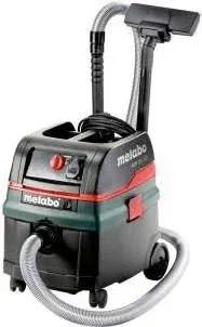 Metabo ASR 25 L SC (602024000)