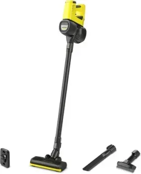 Karcher VC 4 Cordless myHome 1.198-620.0