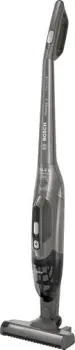 Bosch BBHF214G