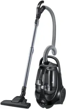 Samsung VCC8876H35/XEV