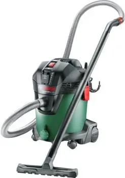 Bosch AdvancedVac 20 [06033D1200]