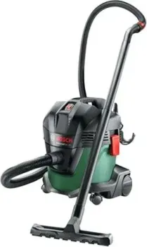 Bosch UniversalVac 15 [06033D1100]