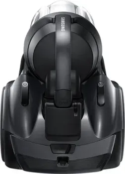 Samsung SC21K5170HG [VC21K5170HG/EV]