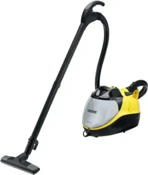 Karcher SV 7 (1.439-410.0)