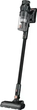 Weissgauff V17 BLDC 830 Graphite StormBlast Turbo