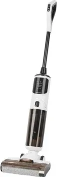 Normann AVC-910