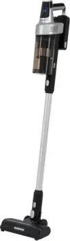 Vitek VT-CLS01LIGHT