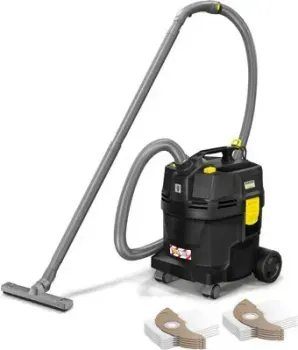 Karcher NT 22/1 Ap L Anniversary EU 1.378-623.0