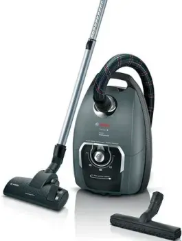 Bosch Serie 8 BGL8PRO5