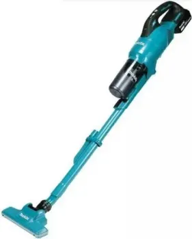 Makita DCL286FRF