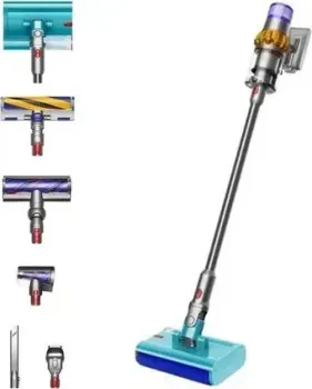 Dyson V15s Detect Submarine 449798-01