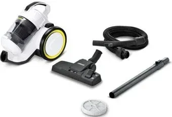 Karcher VC 3 Floor 1.198-059.0
