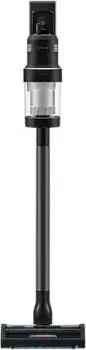 Samsung Bespoke Jet AI Pet Extra VS28C9784QK/GE