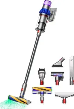 Dyson V15 Detect Fluffy 476575-01