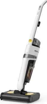 Deerma DEM-VX20W