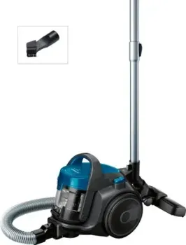 Bosch Serie 2 BGS05A220