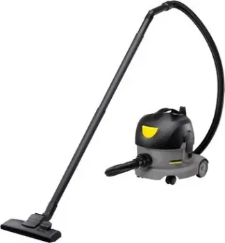 Karcher T 8/1 Classic 1.527-160.0