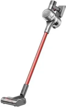 Dreame T20 (международная версия)