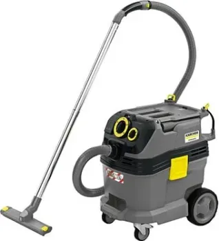 Karcher NT 30/1 Tact Te L 1.148-211.0