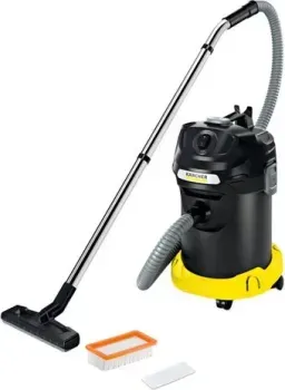 Karcher AD 4 Premium