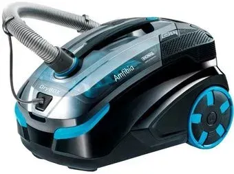 Thomas DryBox Amfibia 788596