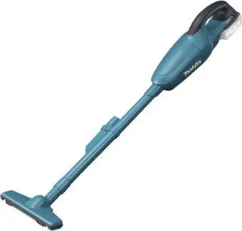 Makita DCL181FZ (без АКБ)