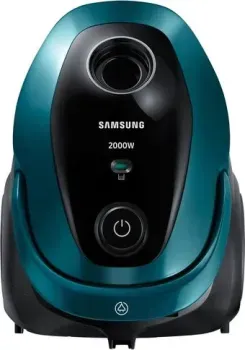 Samsung VC20M2540JN/EV