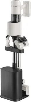 Roborock H60 Hub (с евровилкой)